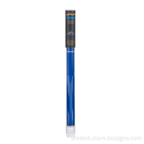 Best selling disposable e-cigarette, fashion design
